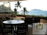 Departamento Brisas del Marqués