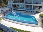 Departamento Brisas Guitarron Departamento Brisas Guitarron