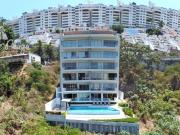 Departamento Brisas Guitarron