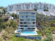 Departamento Brisas Guitarron Departamento Brisas Guitarron