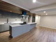 Departamento Bristol Park, en Zavaleta