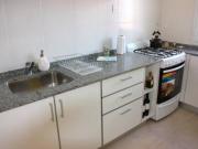 Departamento Brown 2500