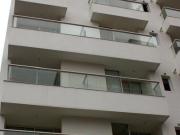 Departamento Brown 2500