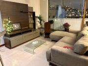 DEPARTAMENTO BUENA UBICACIÓN Y AMOBLADO