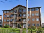 Departamento Buena Vista