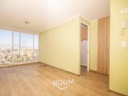 Departamento Buenos aires ID: 107054s