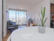 Departamento Buenos aires ID: 116717s