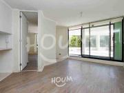 Departamento Buenos aires ID: 120544s