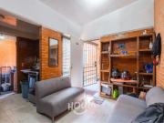 Departamento Buenos Aires ID: 166977