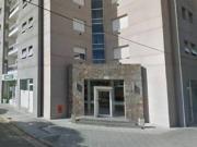 Departamento Buenos Aires y San Juan