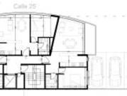 Departamento Building en venta de Pozo en 25 y 42, 5to...