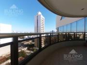 Departamento BUILDING en venta Piso de Categoría en la...