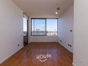 Departamento Bulnes ID: 104878s