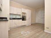 Departamento Bulnes ID: 107158r