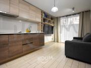 Departamento Bulnes ID: 111094s