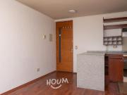 Departamento Bulnes ID: 116880s