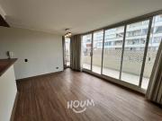 Departamento Bulnes ID: 133559s