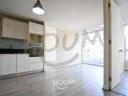 Departamento Bulnes ID: 139582s