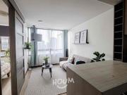 Departamento Bulnes ID: 156307r