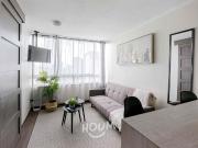 Departamento Bulnes ID: 156308r