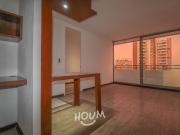 Departamento Bulnes ID: 157724s