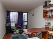 Departamento Bulnes ID: 49810r