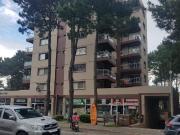 Departamento Bunge Oeste