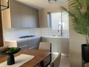 DEPARTAMENTO BURDEOS RESIDENCIAL