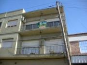 Departamento Burzaco