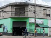 Departamento Burzaco