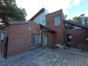 Departamento Burzaco