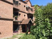 Departamento Burzaco