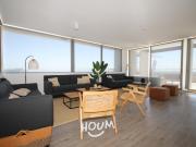 Departamento Buzeta ID: 135680r