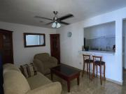 DEPARTAMENTO BY LU AMUEBLADO EN RENTA EN LINDAVISTA