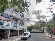 DEPARTAMENTO C4 EN REMATE UBICADO EN JARDINES DE...