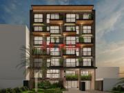 Departamento C/ 2 Terrazas | Pronta Entrega | Edificio...