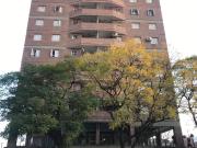 Departamento c balcón 3 Dorm Guemes Córdoba venta