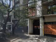 Departamento C. Dr. José María Vértiz 1129, Vértiz...