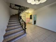 DEPARTAMENTO C EN RENTA EN COL. CENTRO. CD. OBREGÓN, SONORA