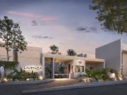 Último Departamento C en Venta en Livenza, Chuburna de...