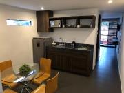 DEPARTAMENTO C?NTRICO