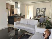 Departamento c?ntrico, r?pida salida a la autopista en...