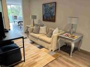 Departamento c o s Muebles Polanco Sección V