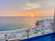 Departamento CABALLEROS