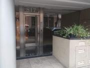 Departamento Caballito