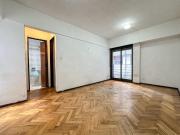 Departamento Caballito