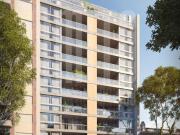 Departamento Caballito