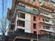 Departamento Caballito