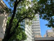 Departamento Caballito