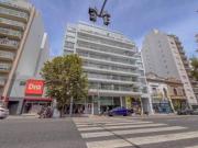 Departamento Caballito venta 3 ambientes piso 7 pileta...